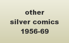 other silver